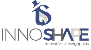 Inno Shape - Innovatív szépségápolási megoldások