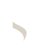 inno-shape-innovativ-szepsegapolas-dermadrop-phorma-laser-tecar-winshape-betafasi-ozonator-kozmetikai-gep-budapest-2.1 Inno Shape, bőrápolás, kozmetikai megoldás, orvosi megoldás, bőrfiatalítás, Pesti Antal