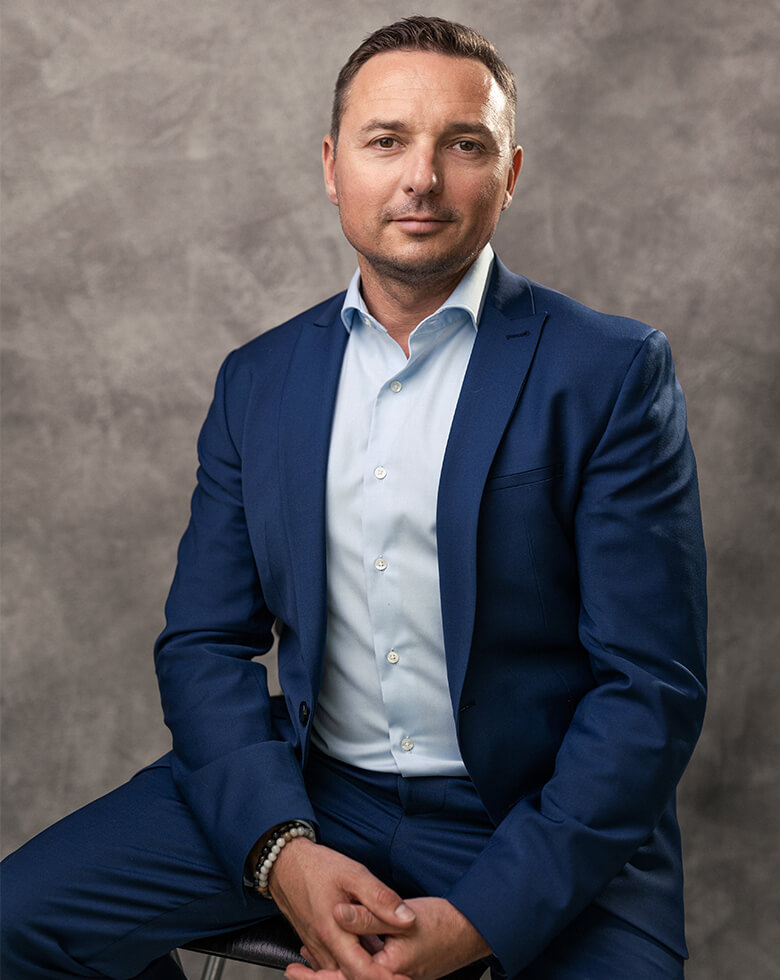 inno-shape-innovativ-szepsegapolas-dermadrop-phorma-laser-tecar-winshape-betafasi-ozonator-kozmetikai-gepek-pesti-antal Inno Shape, innovatív szépségápilási gépek, kozmetikai gép, Dermadrop, Phorma Laser, Tecar, winshape, betafasi, ozonator, seyo, Pesti Antal