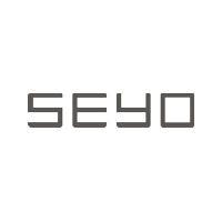 SEYO_LOGO