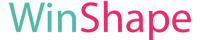 Winshape logo-1