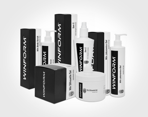 winform-kabin-1
