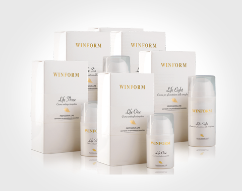 winform-otthoni-1