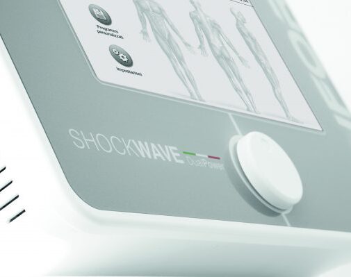 SWDP-particolare_softwarenuovo_2-600x399