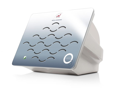 innoshape-winform-ozonator-6