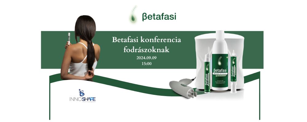 Phorma Laser Konferencia 2024