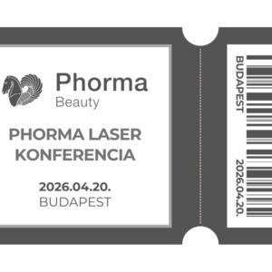 phorma-laser-konferencia-belepo