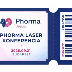 phorma-laser-konferencia-belepo