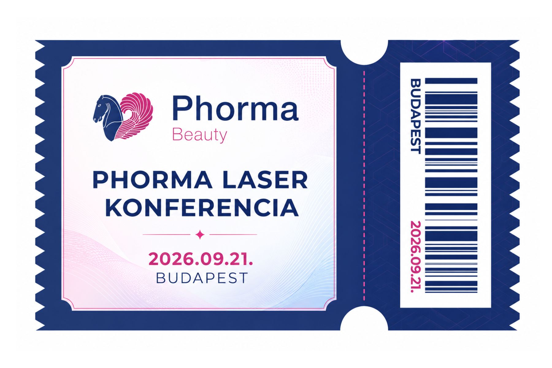 phorma-laser-konferencia-belepo