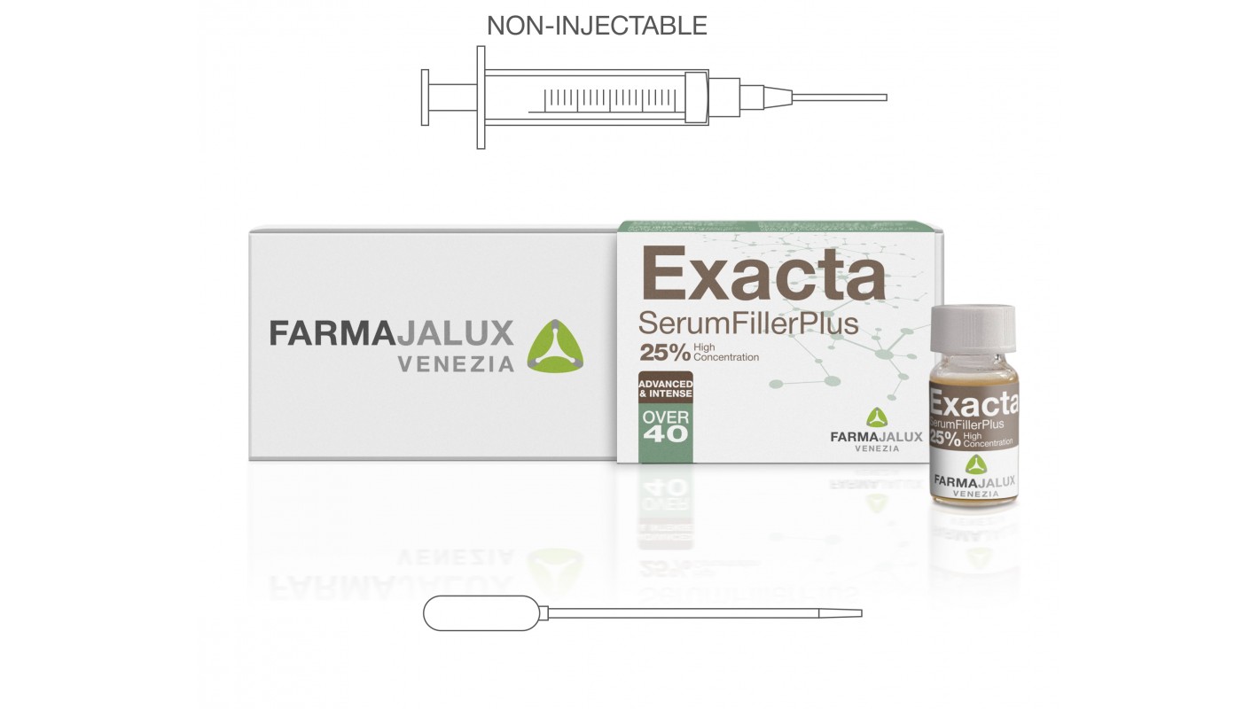 Exacta