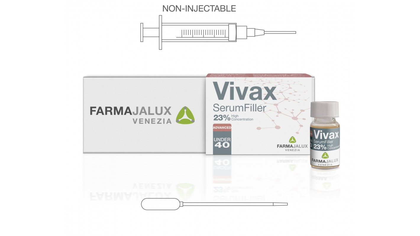 Vivax