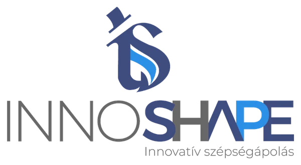 InnoShape – innovatív szépségápolás